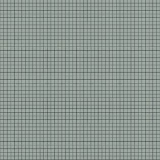 Winckelmans Square 20 mm (op net 308 x 308 x 3,8)