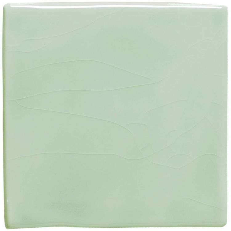 Field Tile 127 x 127 x 10