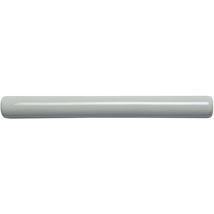 Pencil Moulding 127 x 13
