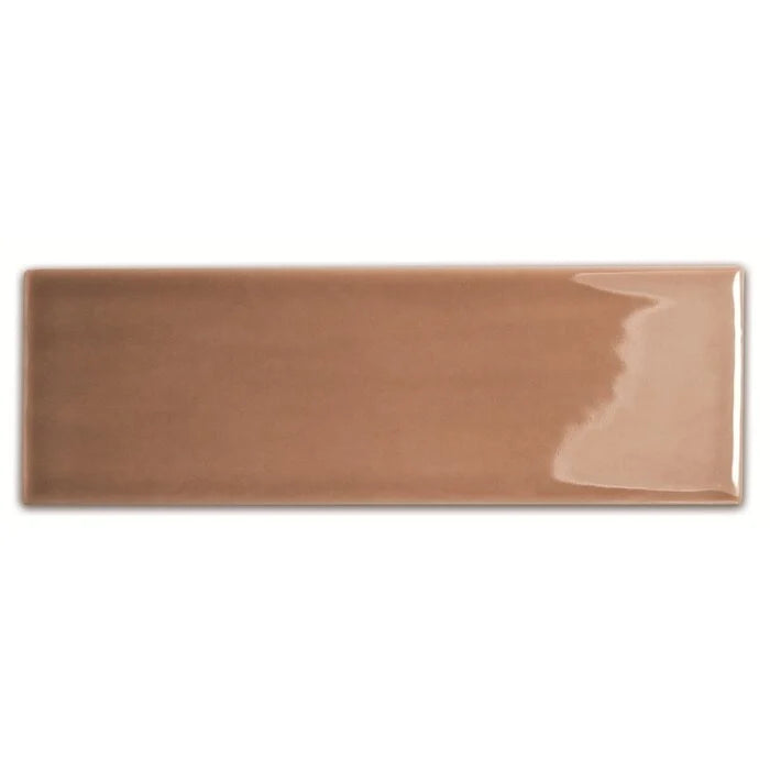 Glow Glans 52 x 160