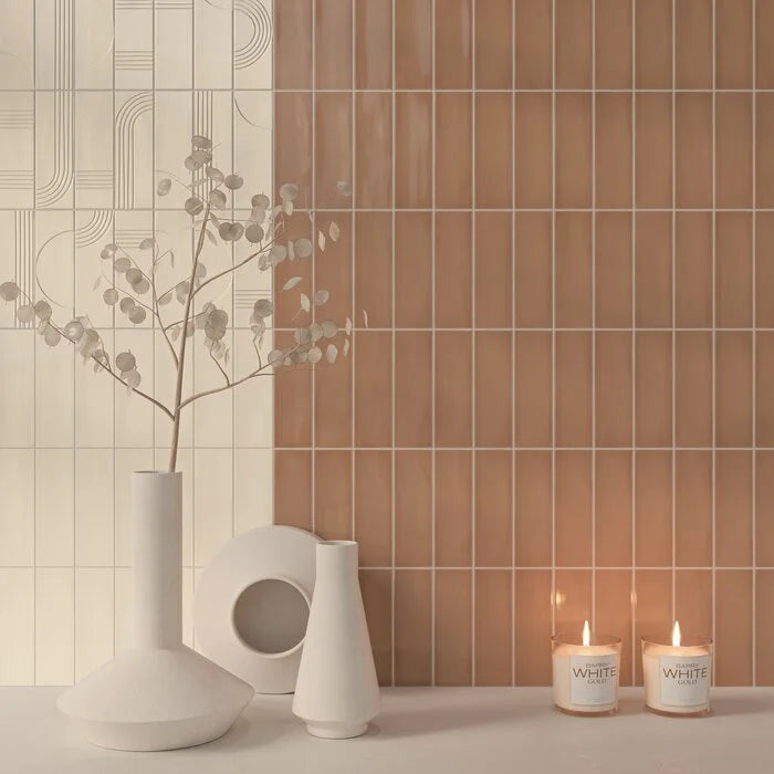 Glow Glans 52 x 160