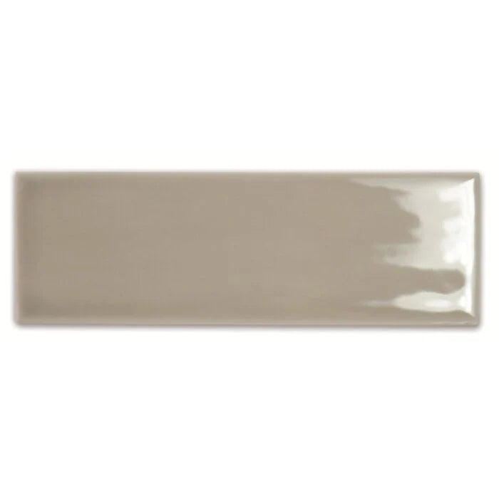 Glow Glans 52 x 160