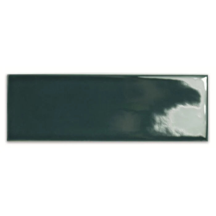Glow Glans 52 x 160