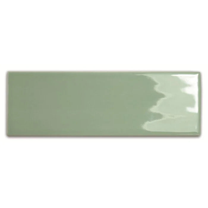 Glow Glans 52 x 160