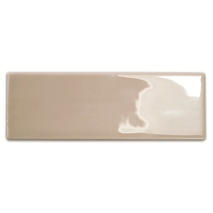 Glow Glans 52 x 160