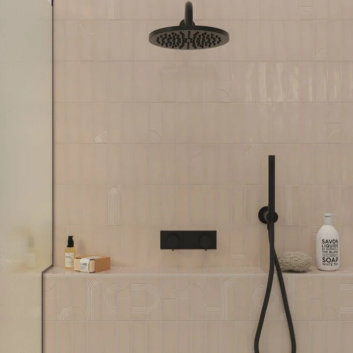 Glow Glans 52 x 160