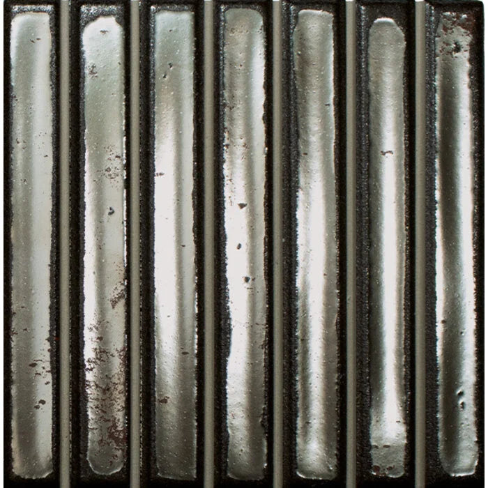 London Calling Bars 116 x 116