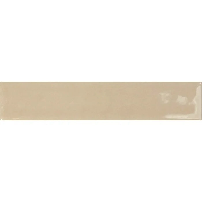 Nouvelle Glans Handvorm 30 x 160