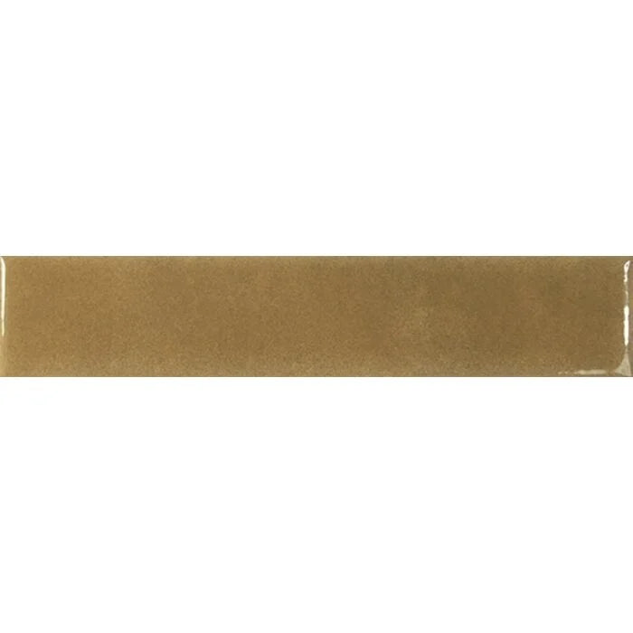 Nouvelle Glans Handvorm 30 x 160