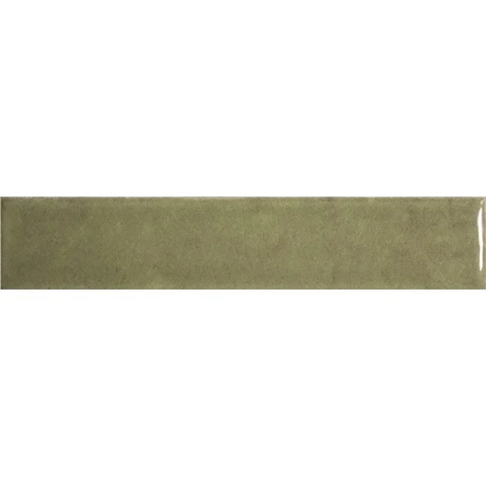 Nouvelle Glans Handvorm 30 x 160