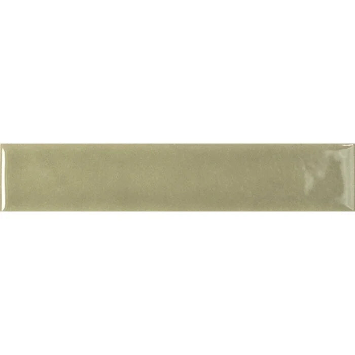 Nouvelle Glans Handvorm 30 x 160