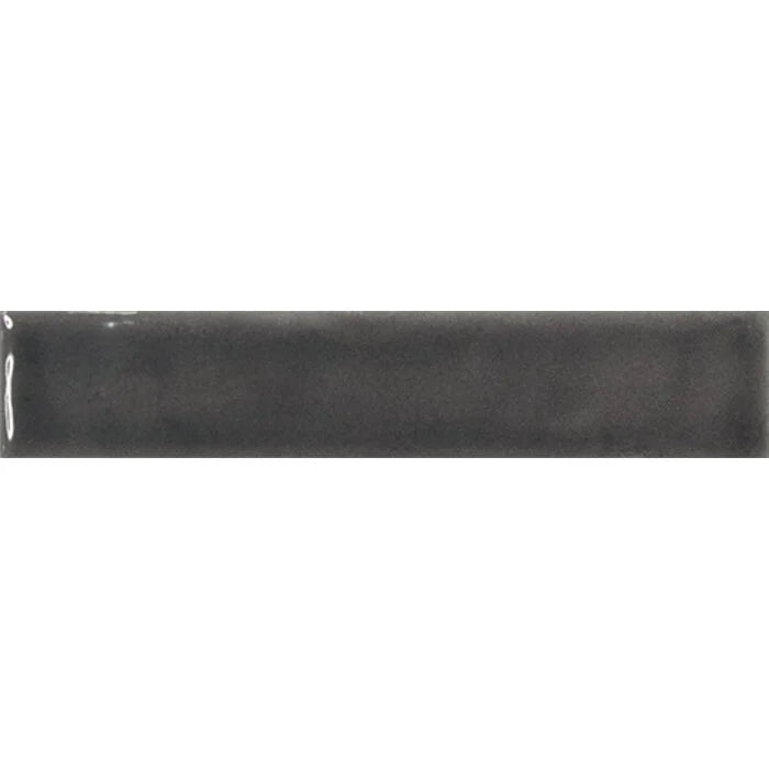 Nouvelle Glans Handvorm 30 x 160