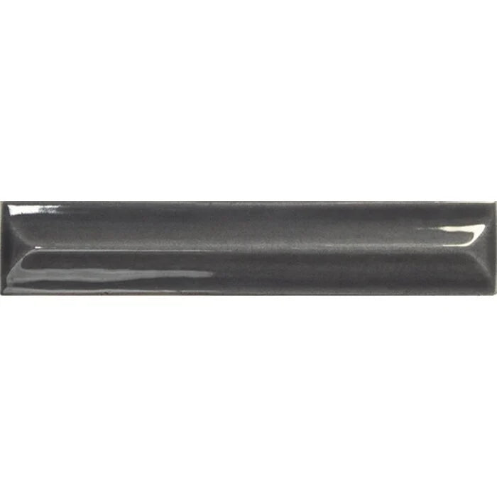 Nouvelle Vague Glans Handvorm 30 x 160