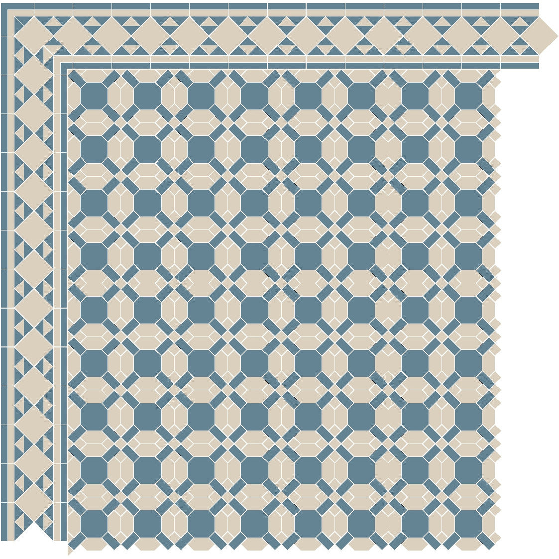 Sydney Sheet