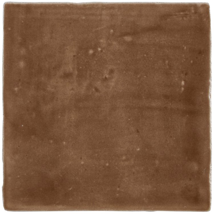 Field Tile 130 x 130