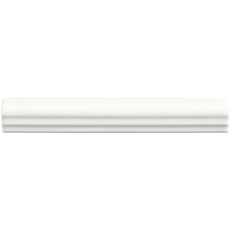 Ogee Moulding 200 x 30