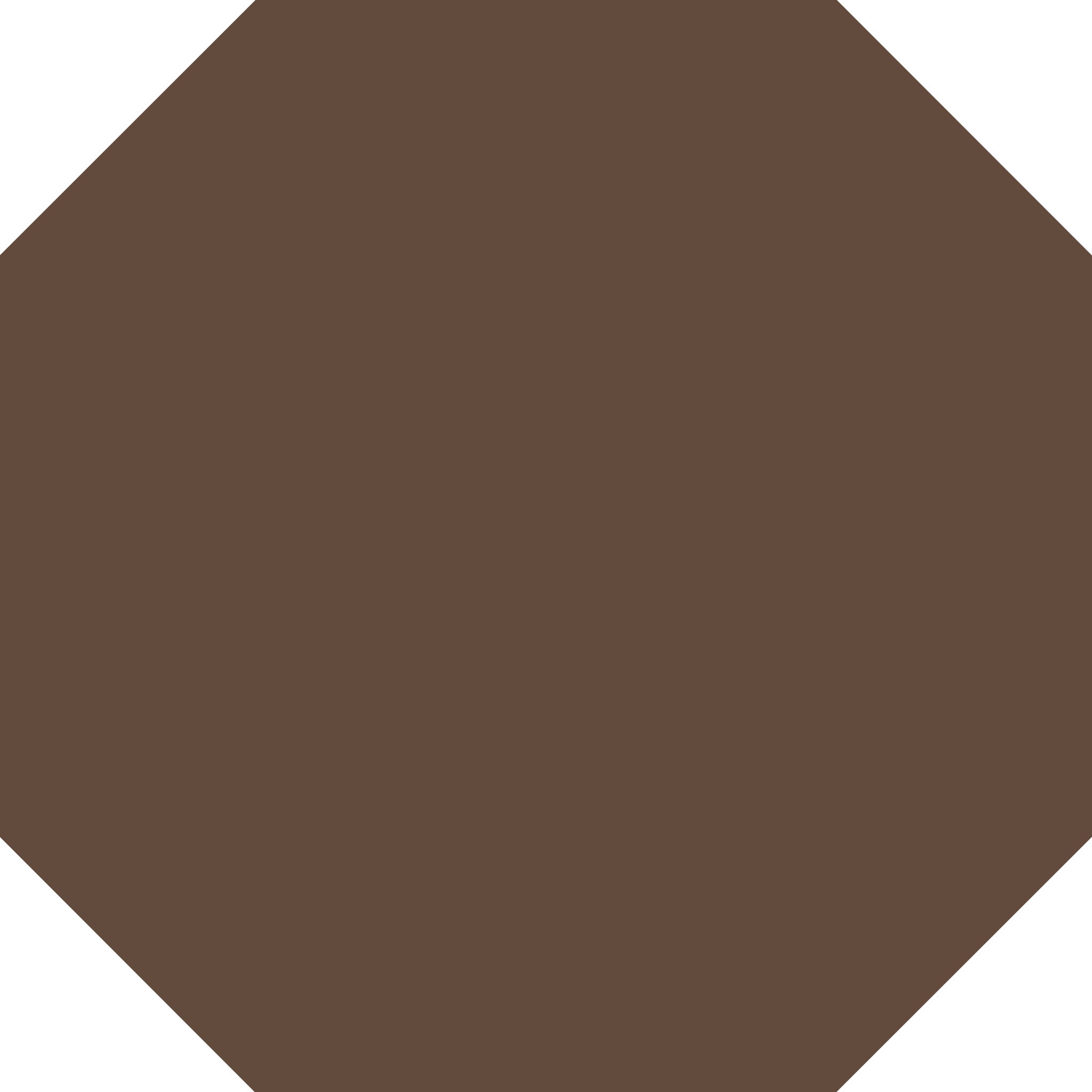 Winckelmans Octagon 150 x 150