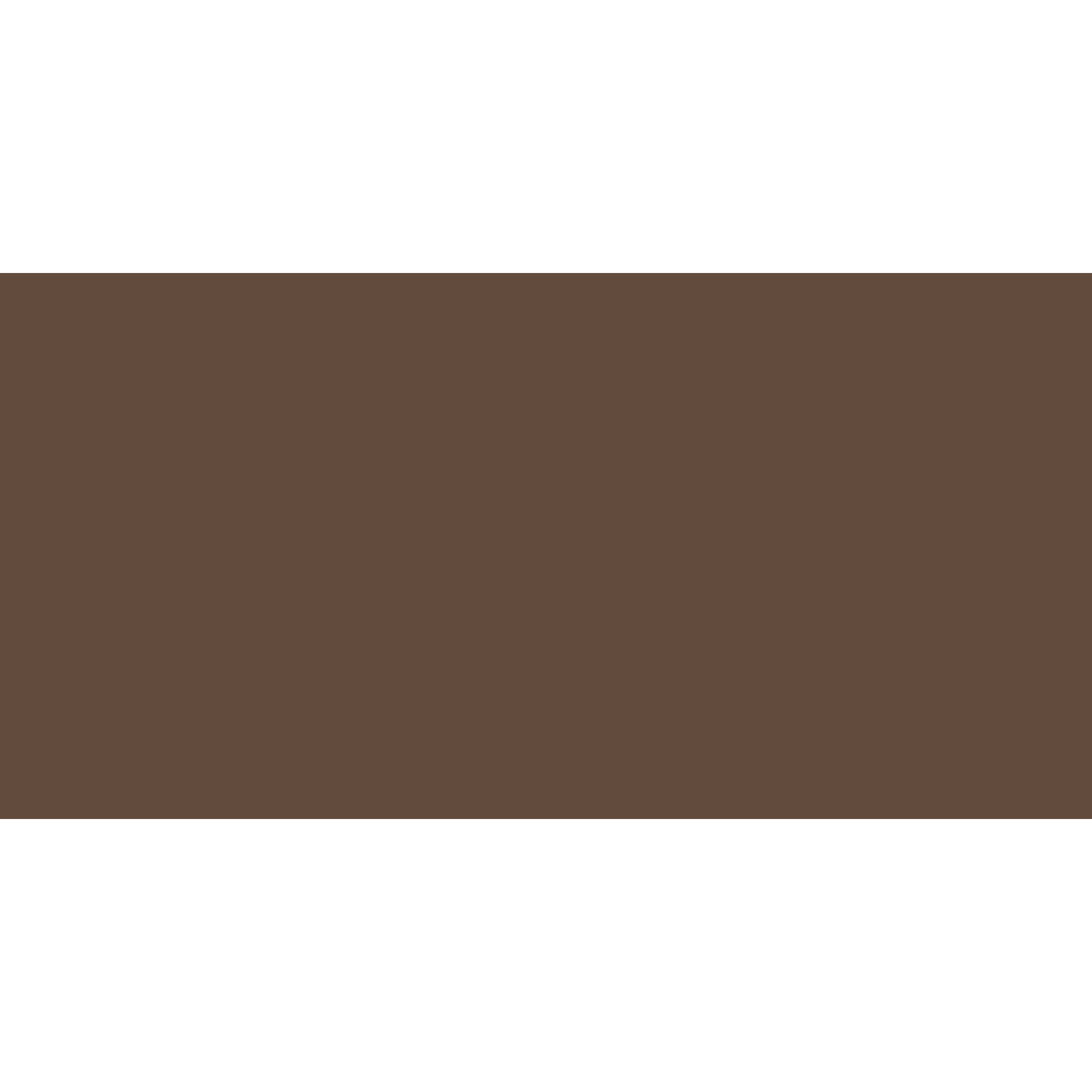 Winckelmans Rectangle 100 x 200