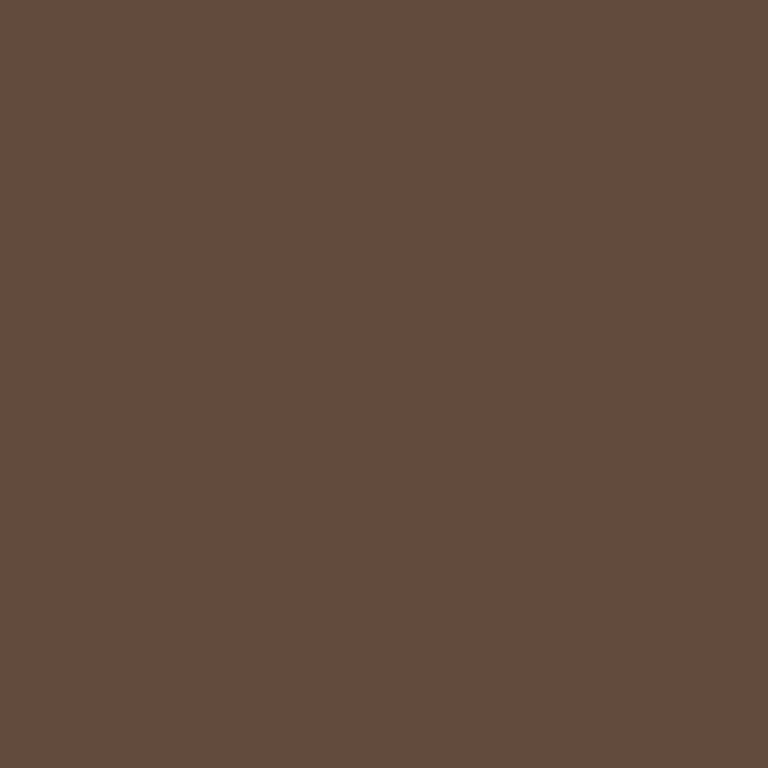 Sample Winckelmans