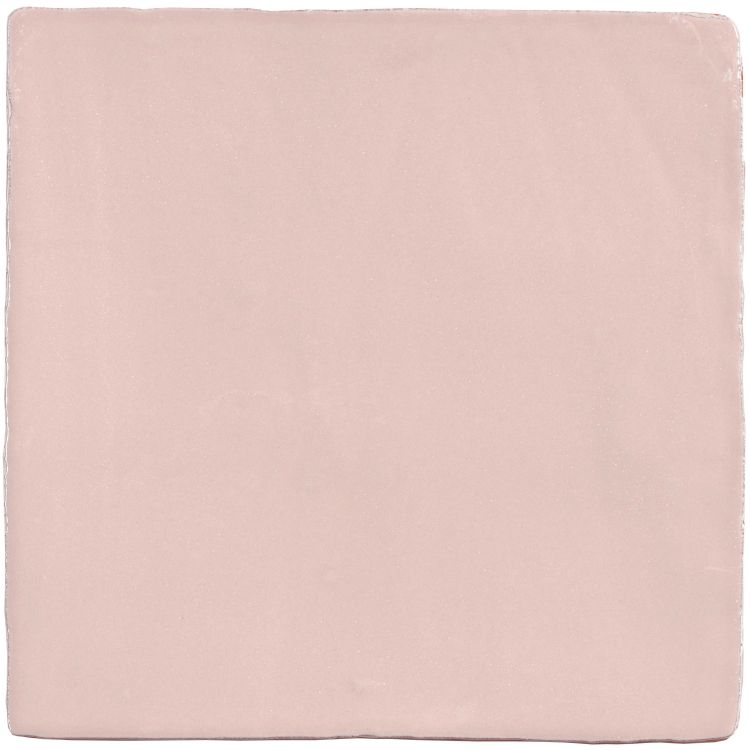 Metropolitan Field Tile 130 x 130