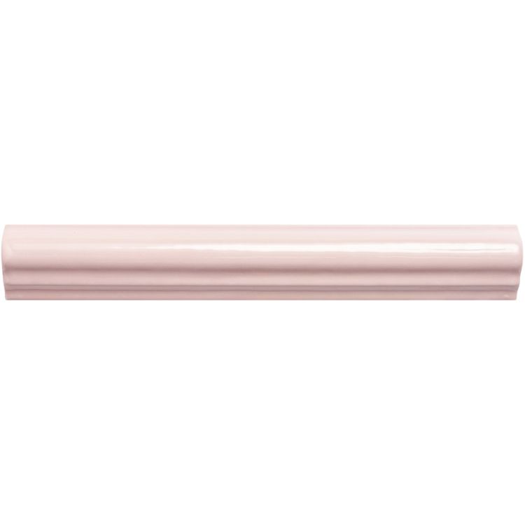 Ogee Moulding 200 x 30