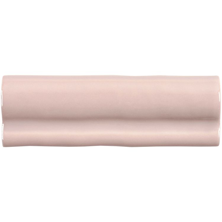 Torus Moulding 130 x 43