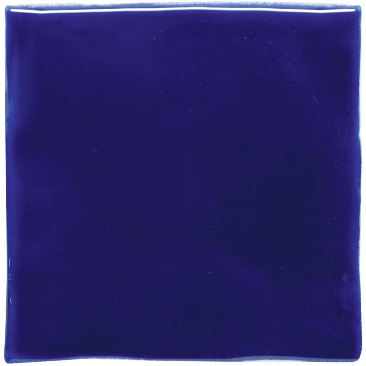 Field Tile 127 x 127 x 10