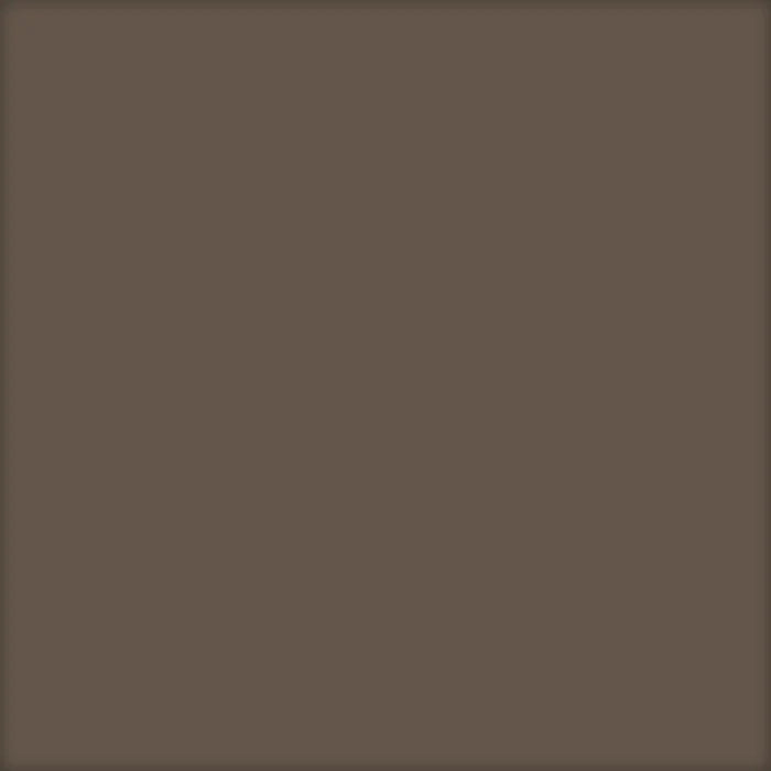 Sample Topcer