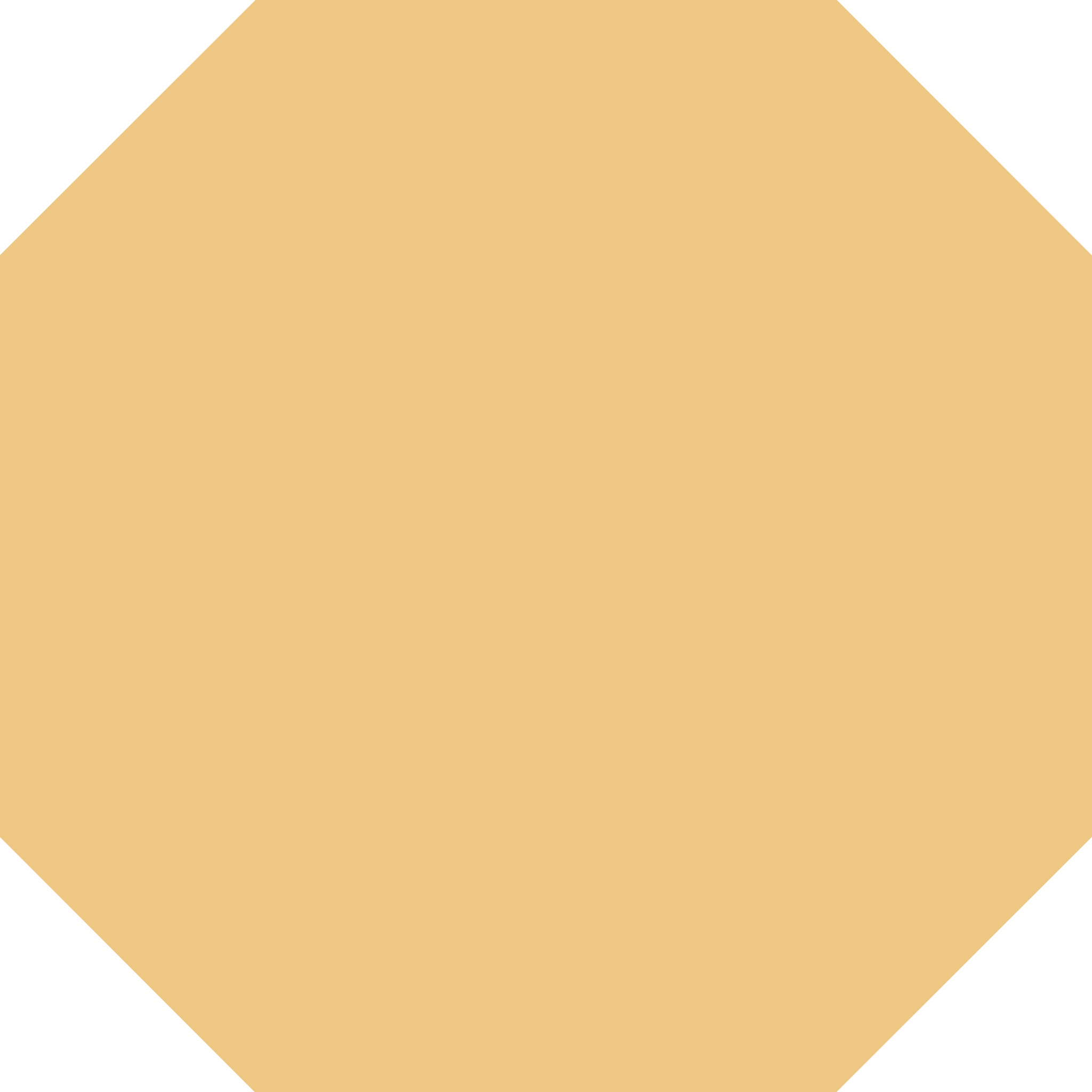 Winckelmans Octagon 150 x 150