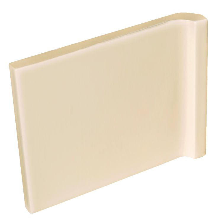 Field Tile Int.Wrapping Corner