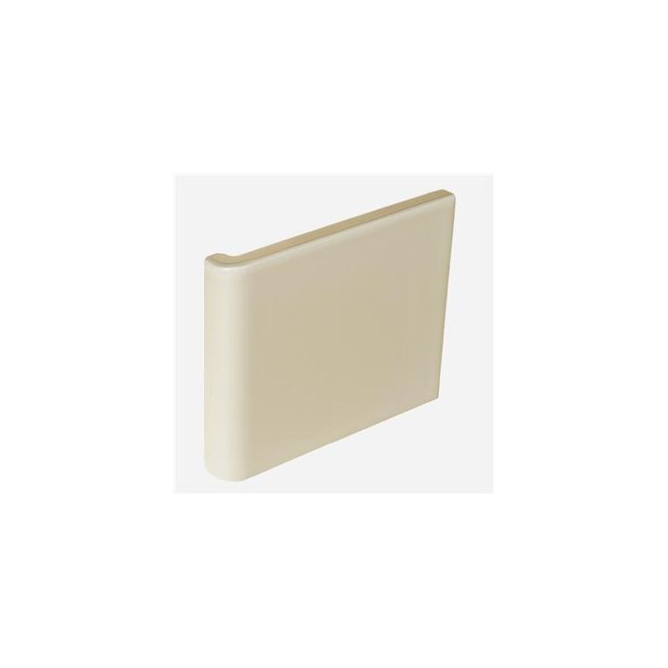 Field Tile Ext.Wrapping Corner