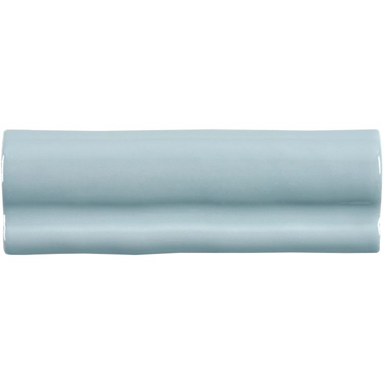 Torus Moulding 130 x 43