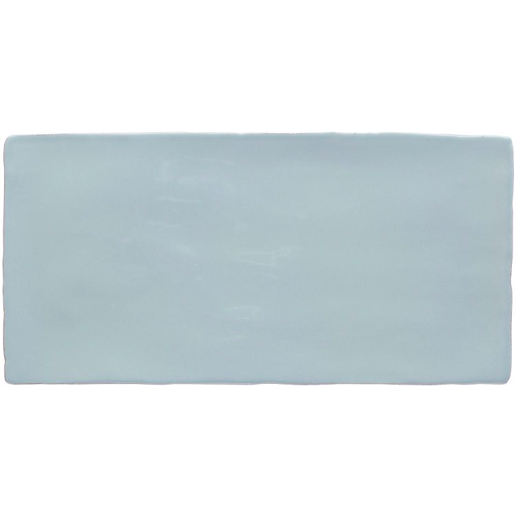 Brick Tile 200 x 100