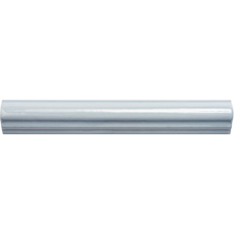 Ogee Moulding 200 x 30