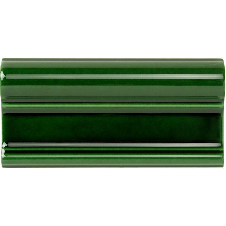 Victoria 152 x 75