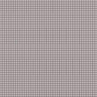 Winckelmans Square 20 mm (op net 308 x 308 x 3,8)