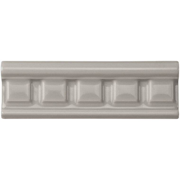 Dentil 152 x 50