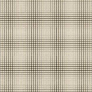 Winckelmans Square 20 mm (op net 308 x 308 x 3,8)