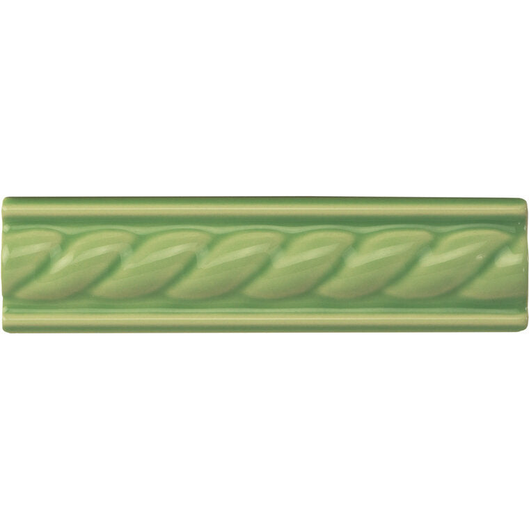 Rope 152 x 40