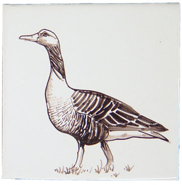 Gans 130 x 130 x 8