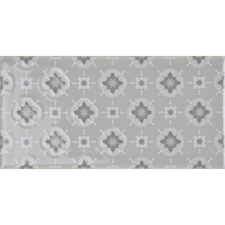 Bicton 150 x 75
