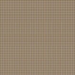 Winckelmans Square 20 mm (op net 308 x 308 x 3,8)