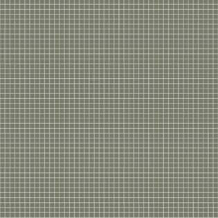 Winckelmans Square 20 mm (op net 308 x 308 x 3,8)