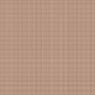 Winckelmans Square 12 mm (op net 308 x 308 x 3,8)
