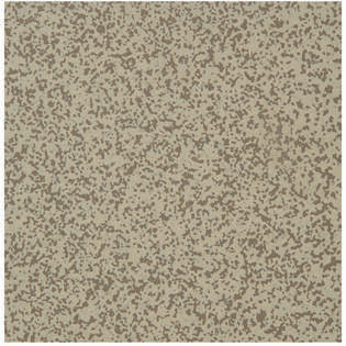 Winckelmans Square 100 mm (op net 307,5 x 307,5 x 9)