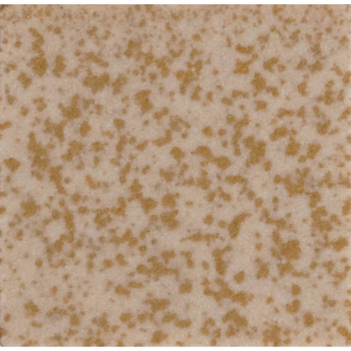 Sample Winckelmans