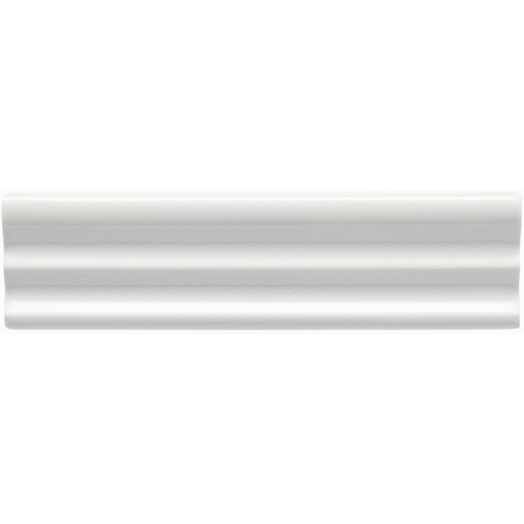 Kensington 150 x 40