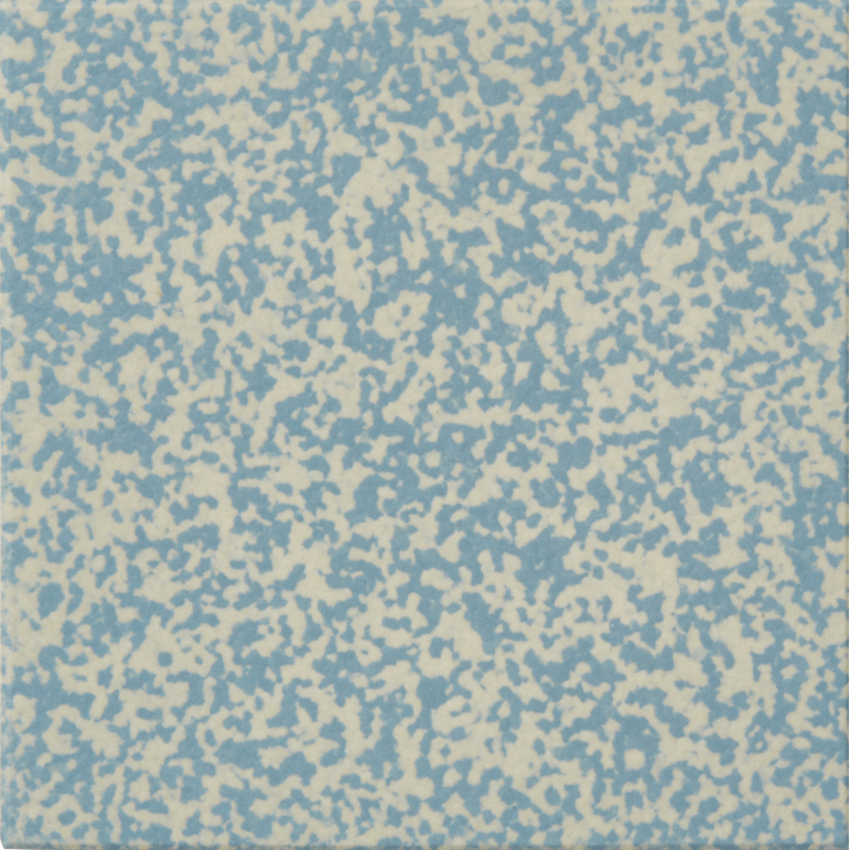 Winckelmans Square 100 x 100