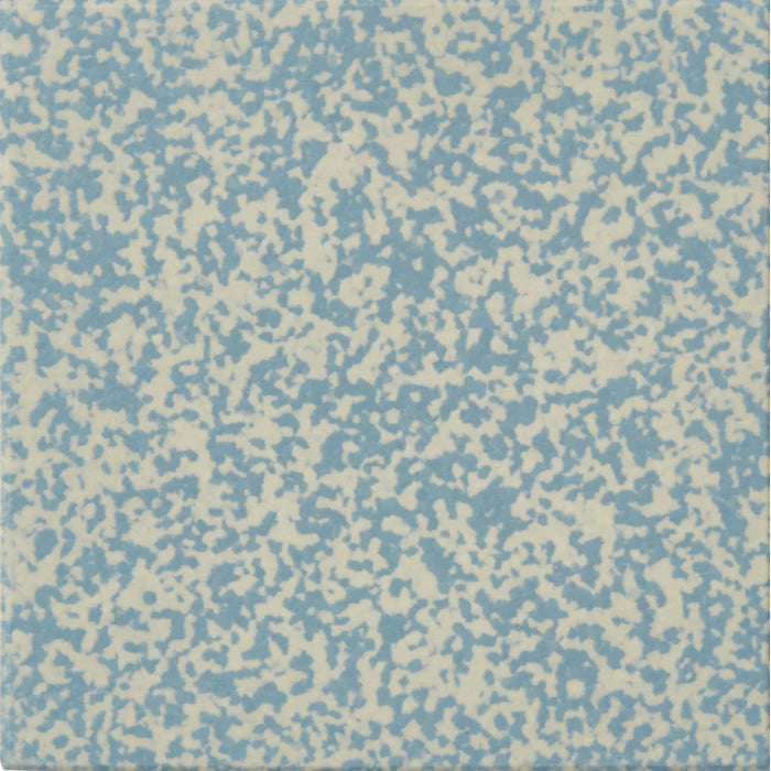 Sample Winckelmans