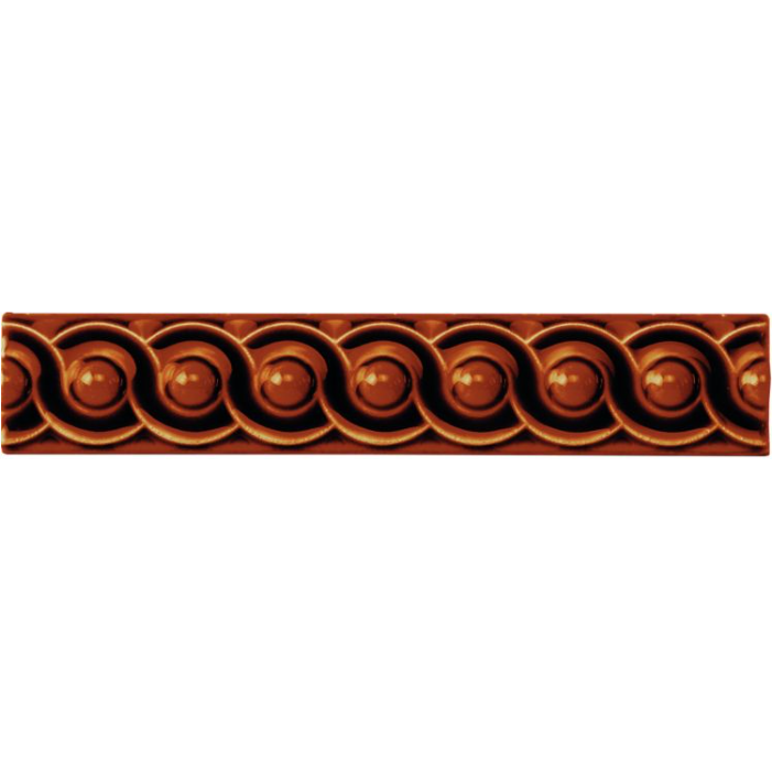 Scroll 152 x 29
